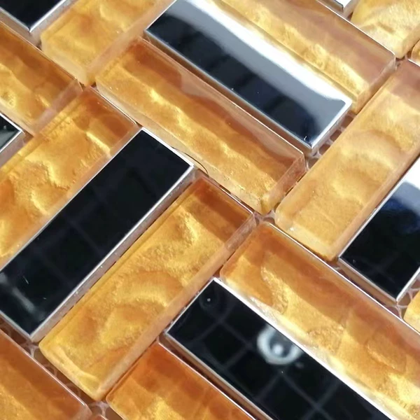 Товары от 莱纳斯旗舰店