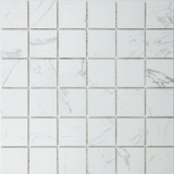 莱纳斯 Натуральная плитка мозаичная кухня ванная комната каменная фоновая стена стена плитка