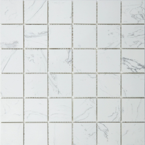 莱纳斯 Натуральная плитка мозаичная кухня ванная комната каменная фоновая стена стена плитка