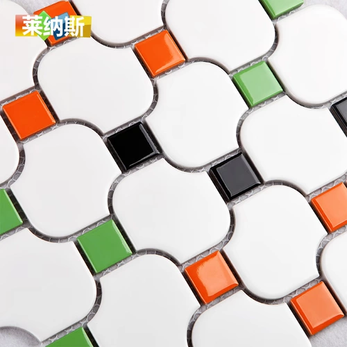 莱纳斯 Тао Чужое Марсель Спун