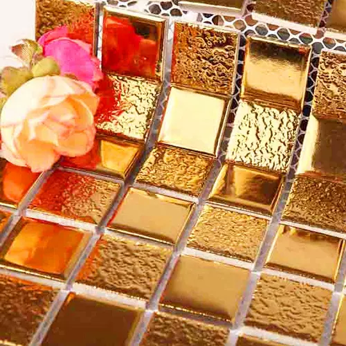 Мозаика, головоломка на стену