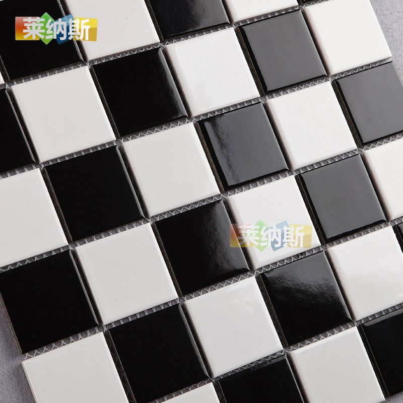 ����˹�մɴ�������˴�שYF-CP88009