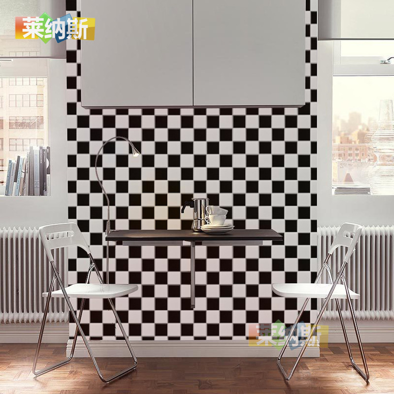 ����˹�մɴ�������˴�שYF-CP88009