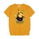 Pikachu Вопрос Марк Куркума