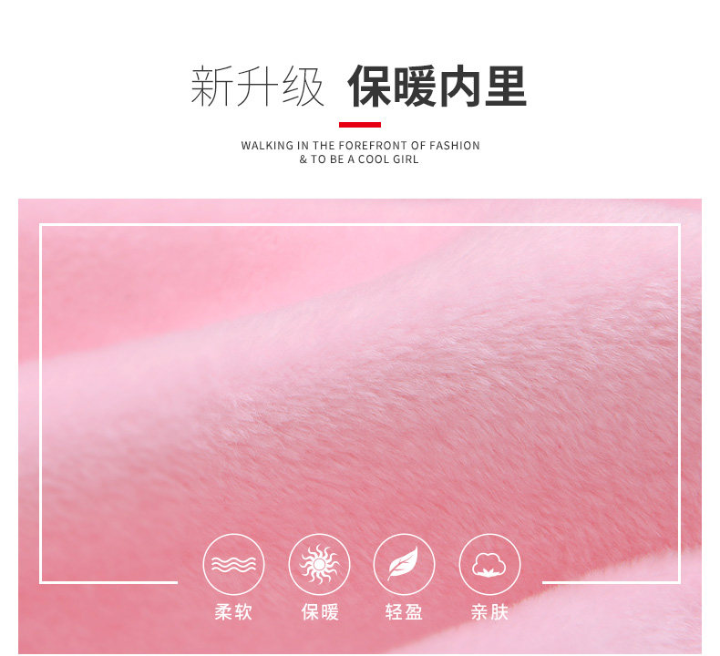 Sweatshirt femme - Ref 3215000 Image 31