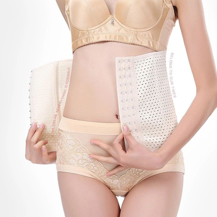 Corset en nylon - Ref 679264 Image 25