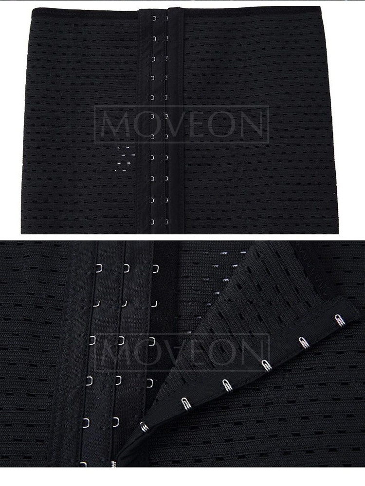 Corset en nylon - Ref 679264 Image 33