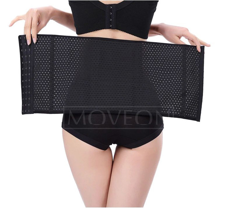 Corset en nylon - Ref 679264 Image 28