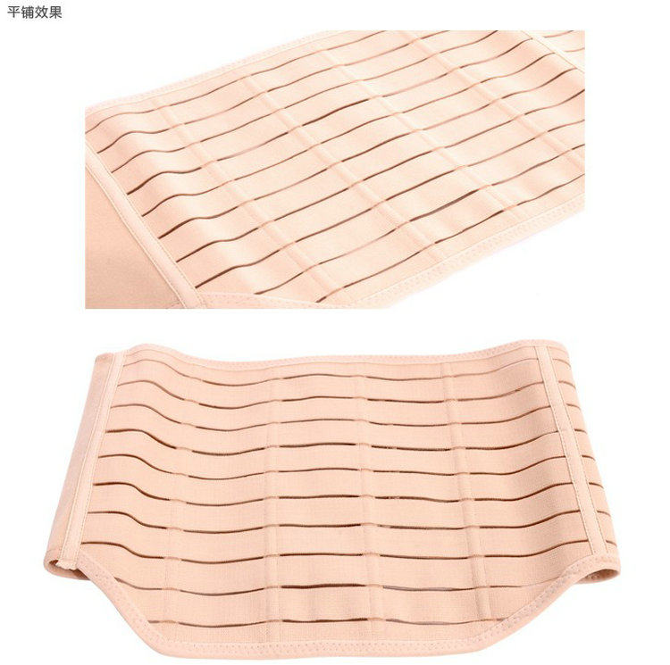 Corset en nylon - Ref 679264 Image 50