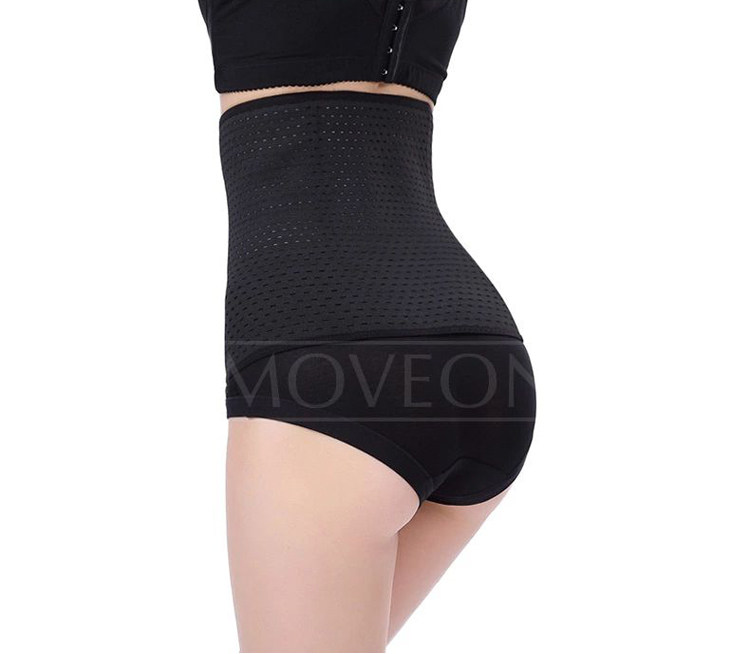 Corset en nylon - Ref 679264 Image 29