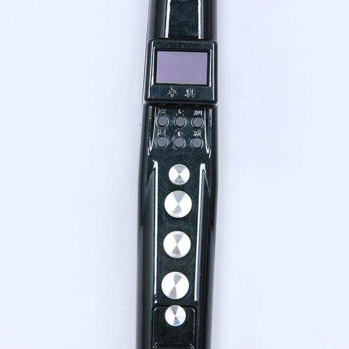 Zhuo en jiuyou Blowing Tube музыка домашний начинающий новый тип YH501S Yajia Electronic Tube Sax Sax