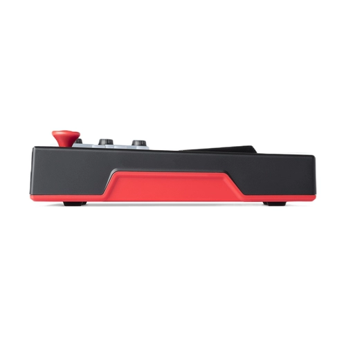 Yajia akai mpk mini mk3 midi -клавиш контроллер электронный звуковой композит Portable 25 Ключ