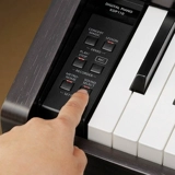 Kawai Kawai Electric Piano 88 -Key Heavy Hammer KDP110 Детский сад Специальный профессиональный профессиональный профессиональный профессиональный интеллектуальная электронная сталь