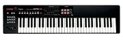 [Thiên Tân Chengguang] Roland Roland Synthesizer XPS-10 Bàn phím điện âm XPS10 Bàn phím âm nhạc điện tử