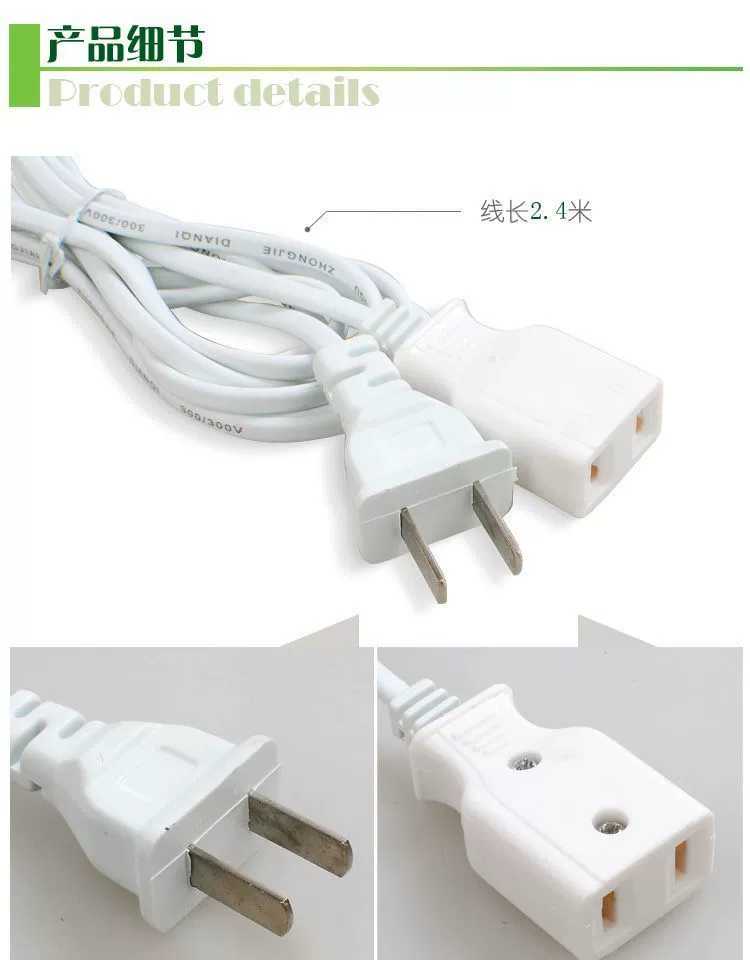 quạt hơi nước mini cầm tay Quạt không khí im lặng đối lưu lưu thông quạt đôi đầu câm nhà máy tính để bàn mini quạt văn phòng tiết kiệm năng lượng - Quạt điện quat hop