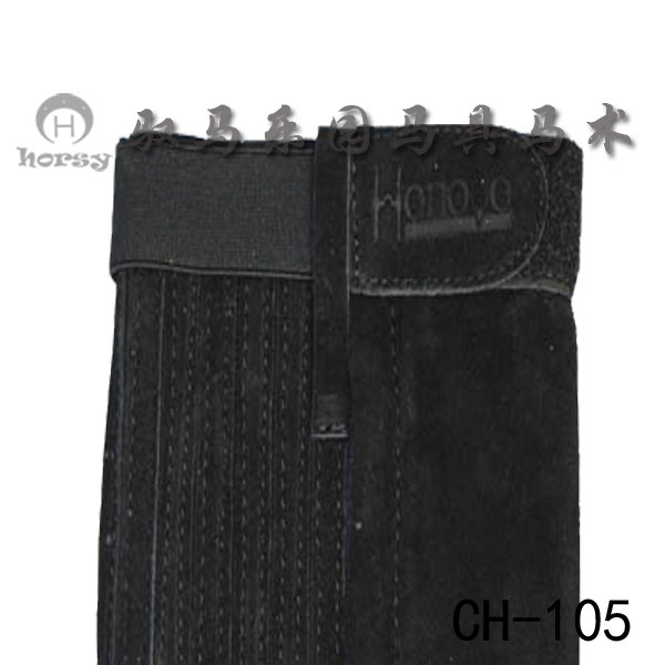 Article sports equestres HONOVO - Ref 1381397 Image 6