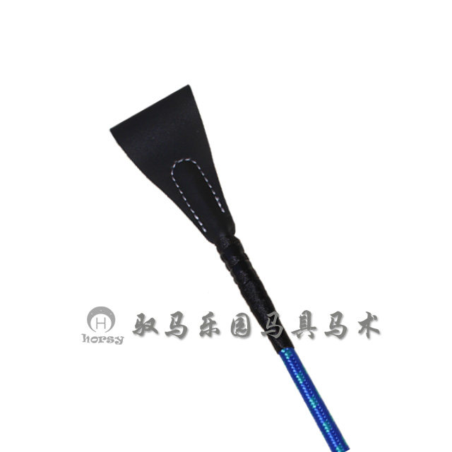 Article équitation - Ref 1382116 Image 6