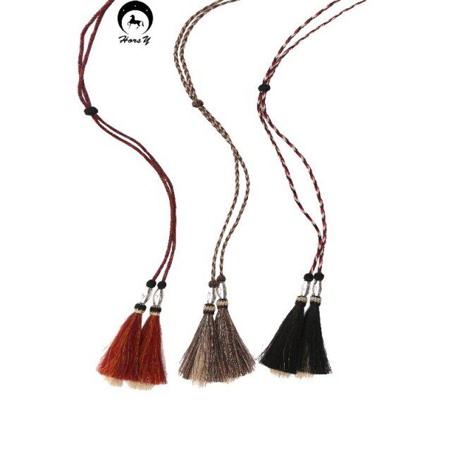 Article sports equestres - Ref 1387375 Image 4