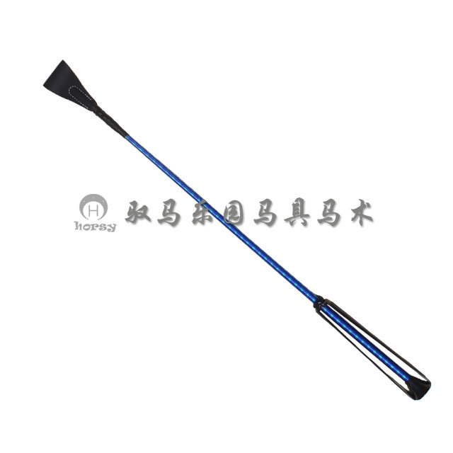 Article équitation - Ref 1382116 Image 4