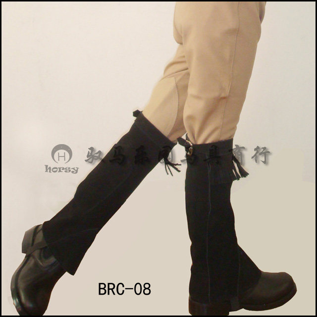 Article équitation pour enfant - Ref 1379536 Image 9