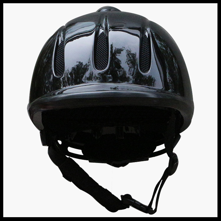 Article sports equestres HORSY - Ref 1383962 Image 13