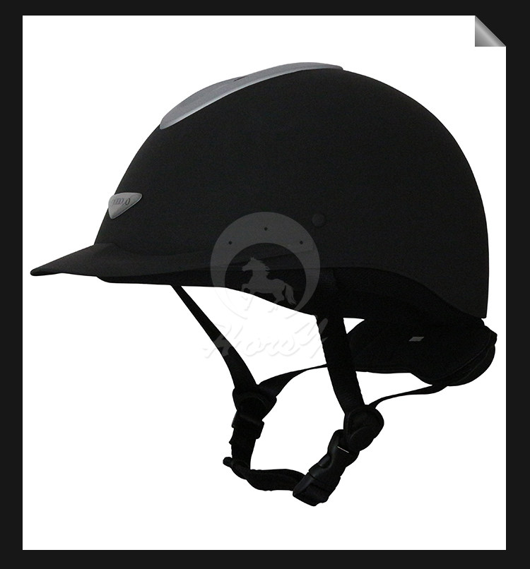 Article sports equestres HONOVO - Ref 1387350 Image 13