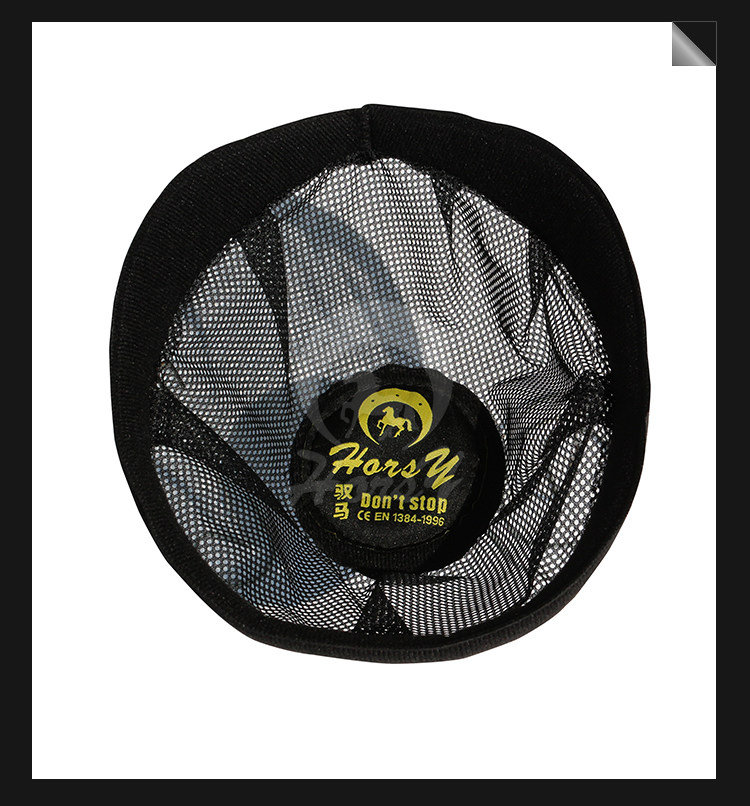 Article sports equestres HORSY - Ref 1381391 Image 16