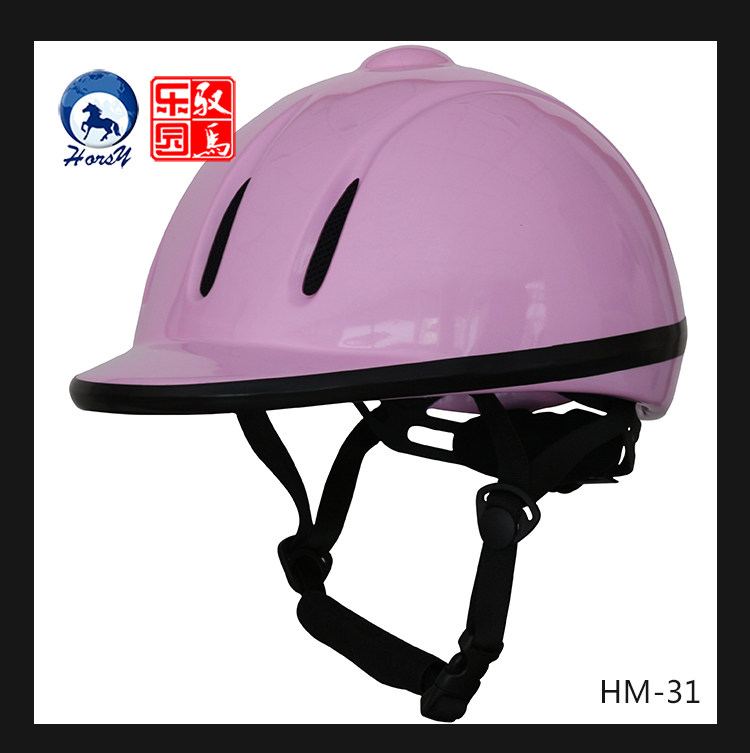 Article sports equestres HORSY - Ref 1381391 Image 6