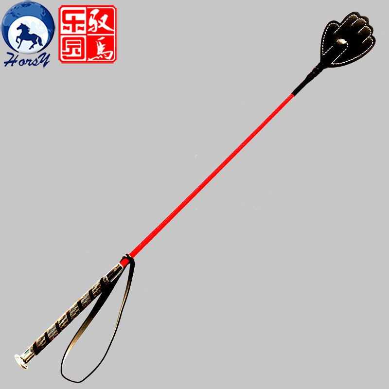 Article sports equestres - Ref 1383528 Image 8