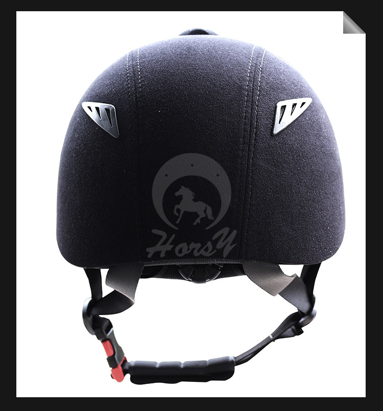 Article sports equestres - Ref 1381776 Image 22