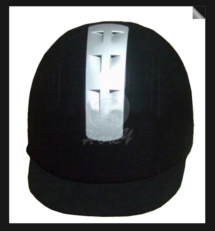 Article sports equestres KYLIN - Ref 1387352 Image 11