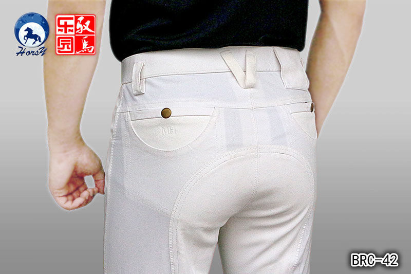 Article équitation MOUNTAIN HORSE - Ref 1387373 Image 13