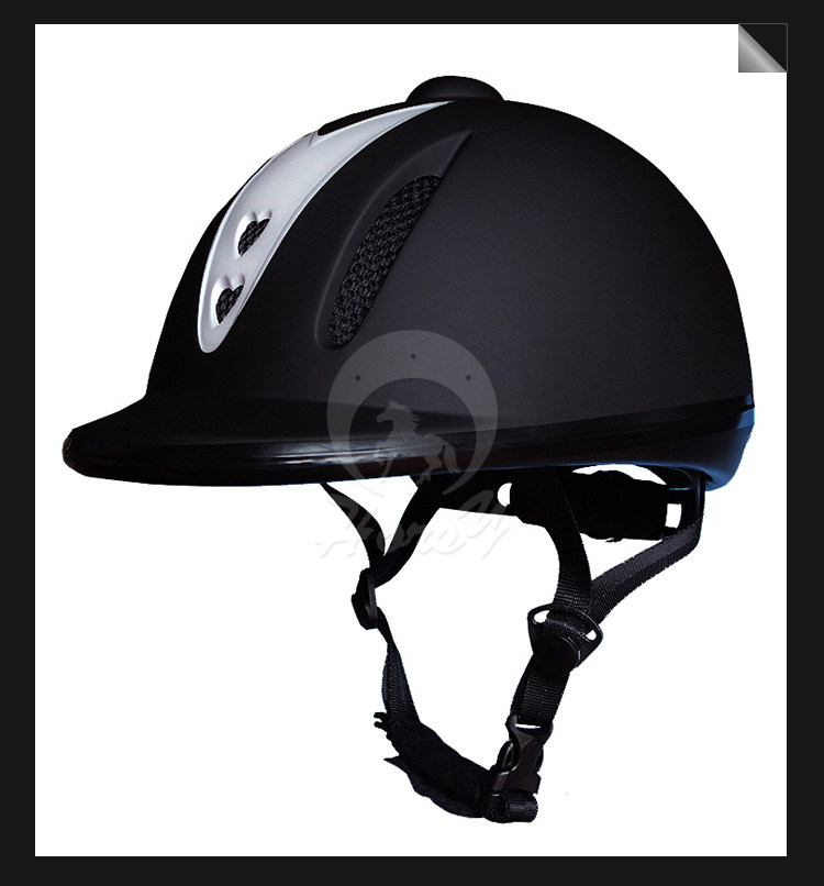 Article équitation HORSY - Ref 1380675 Image 14