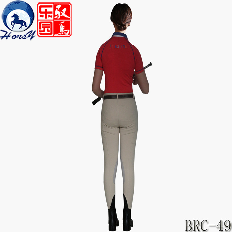 Article équitation pour femme RUBY-RIVER - Ref 1380514 Image 22