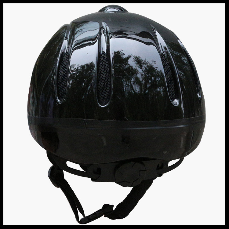 Article sports equestres HORSY - Ref 1383962 Image 15