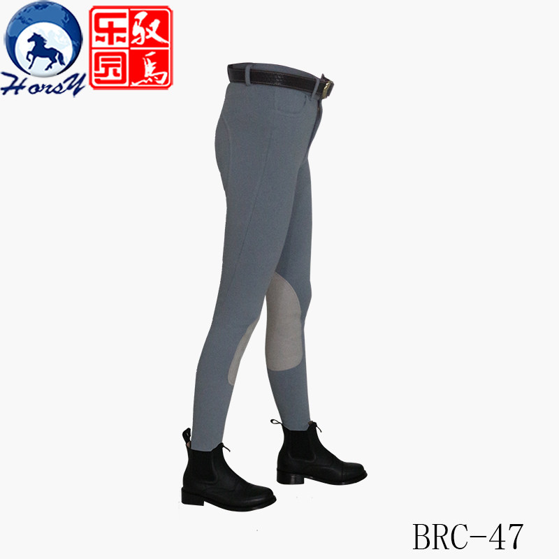 Article équitation pour enfant RUBY-RIVER - Ref 1381486 Image 25