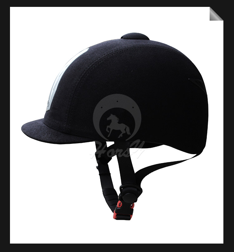 Article sports equestres - Ref 1381776 Image 16