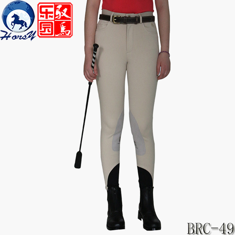 Article équitation pour femme RUBY-RIVER - Ref 1380514 Image 15