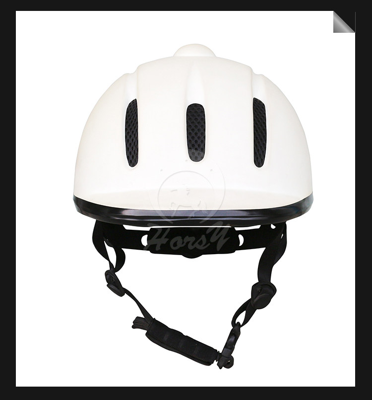 Article sports equestres HORSY - Ref 1386911 Image 12