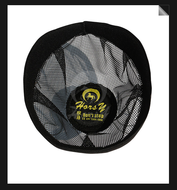 Article sports equestres HORSY - Ref 1386911 Image 17