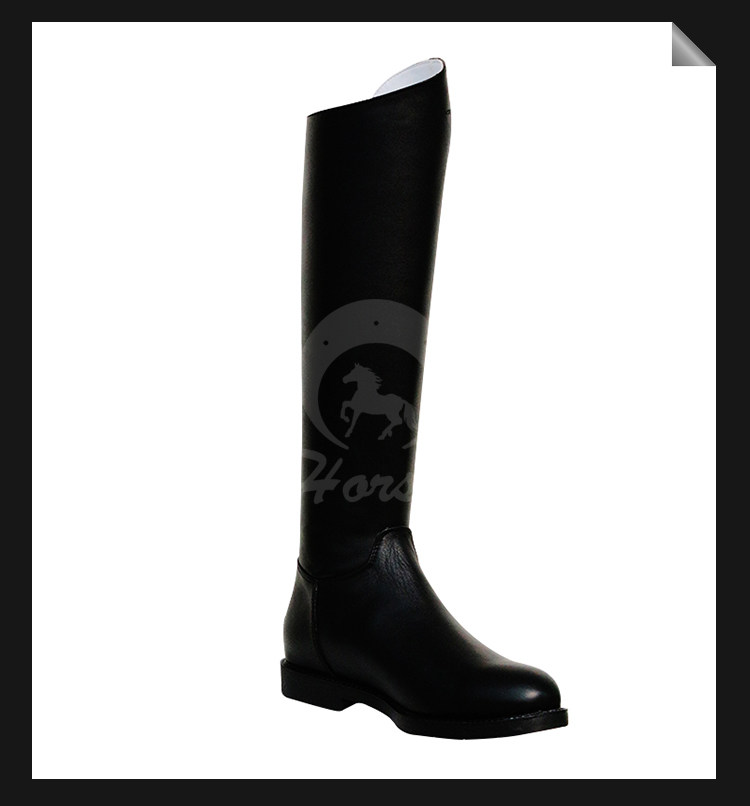 Article sports equestres HORSY - Ref 1380186 Image 15