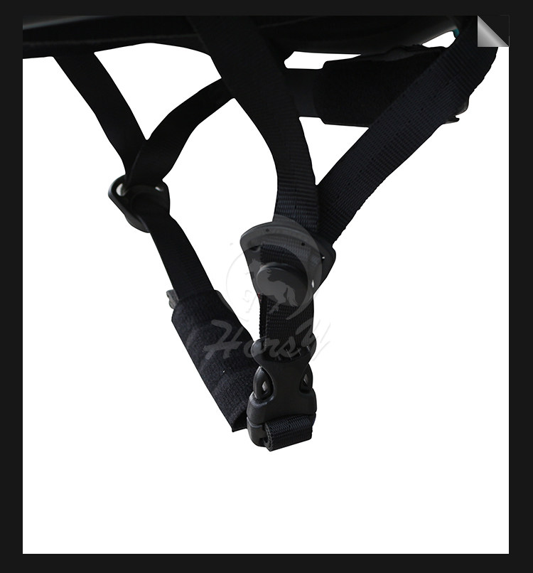 Article sports equestres HORSY - Ref 1386911 Image 16