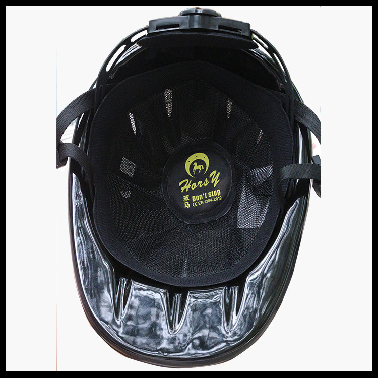 Article sports equestres HORSY - Ref 1383962 Image 17