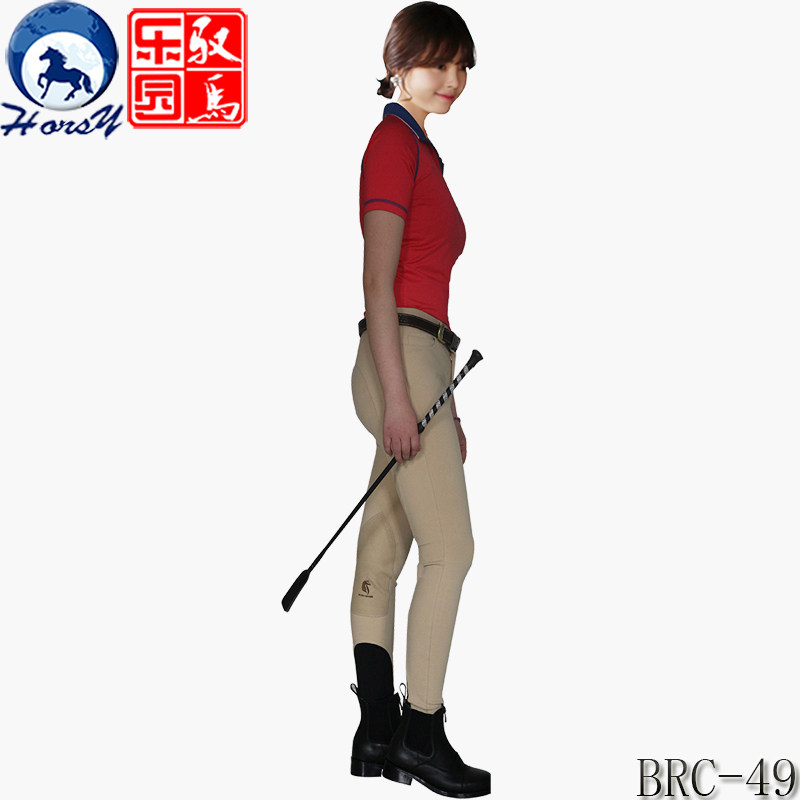 Article équitation pour femme RUBY-RIVER - Ref 1380514 Image 27