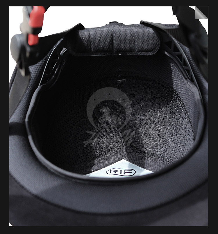 Article sports equestres - Ref 1381776 Image 21