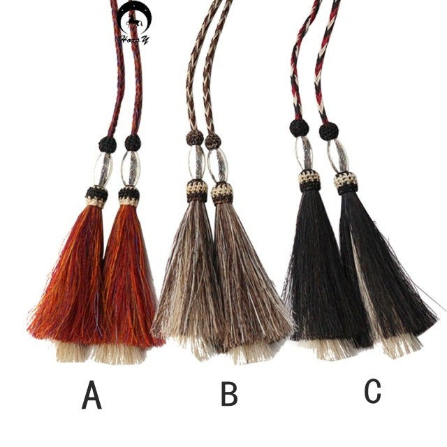 Article sports equestres - Ref 1387375 Image 3