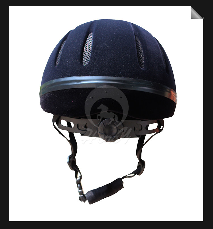 Article sports equestres HORSY - Ref 1382180 Image 15