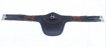 Imported equestrian girdle obstacle girdle horse girdle chest protector girdle physical price 1580 horse harness