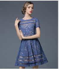 Peignoir Moyen-âge - Ref 593230 Image 55