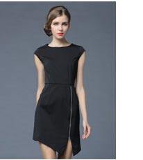 Peignoir Moyen-âge - Ref 593230 Image 56